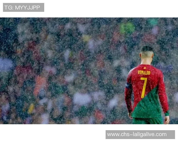 足球小罗纳尔多的传奇之路与不朽时刻回顾