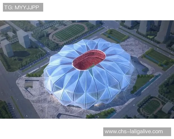 广州恒大足球场:见证足球激情与城市发展的璀璨舞台