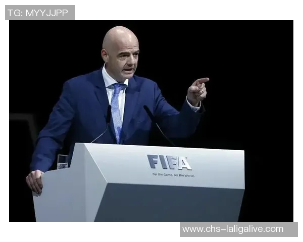 足球洗钱黑幕揭秘背后的利益链与全球影响分析