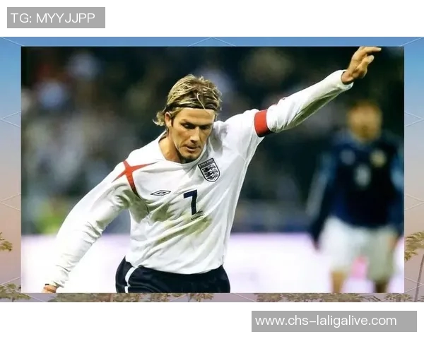 七号足球的魅力与传奇探秘,如何影响全球足球文化与青少年成长