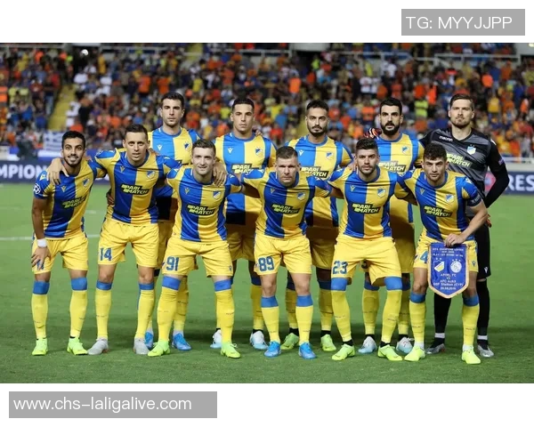 希腊足球联赛的魅力与挑战探索球队发展与球迷文化的深度结合